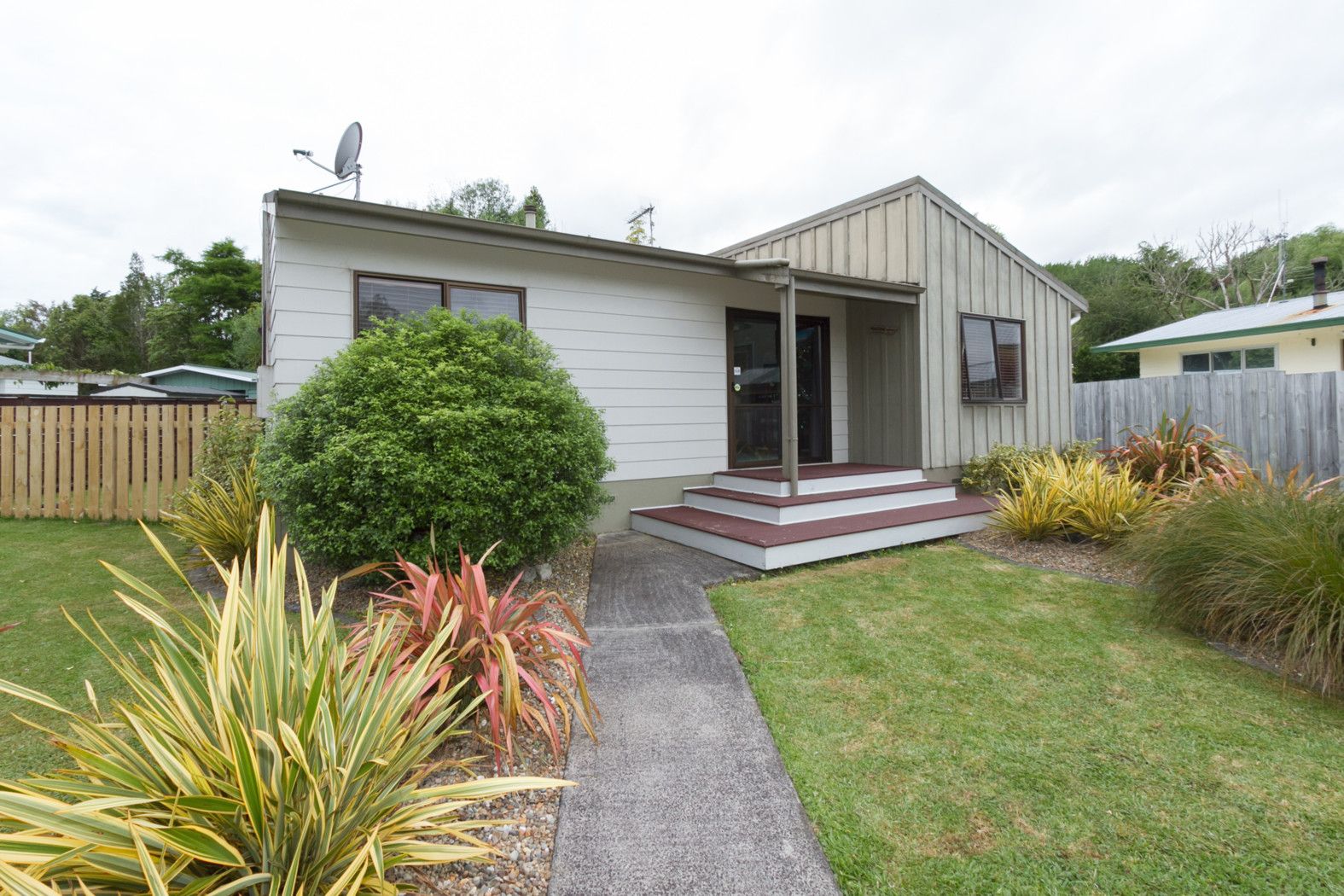 41 Exeter Street, Glenview, Hamilton City