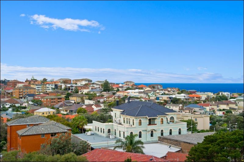 11/18 Melrose Parade, CLOVELLY, NSW 2031