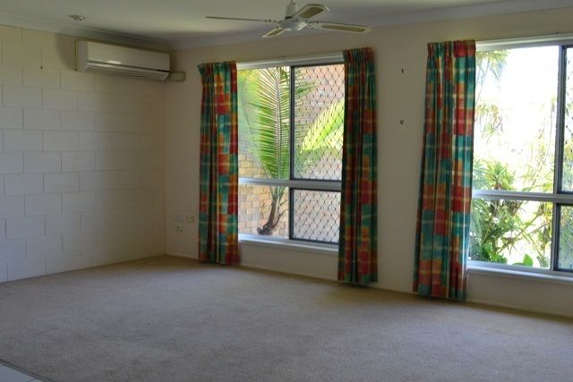 1/13 Adelaide Park Road, Yeppoon, QLD 4703