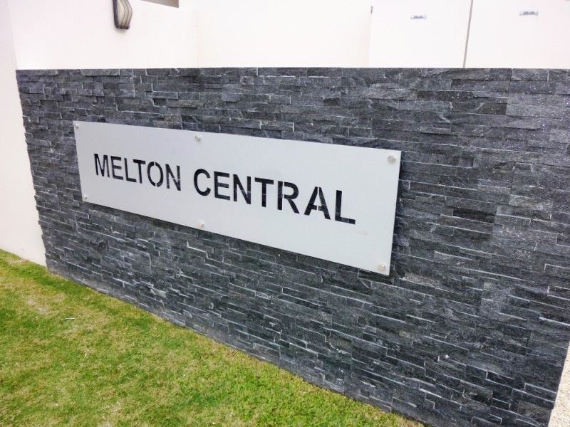 6/12-16 Melton Road, Nundah, QLD 4012