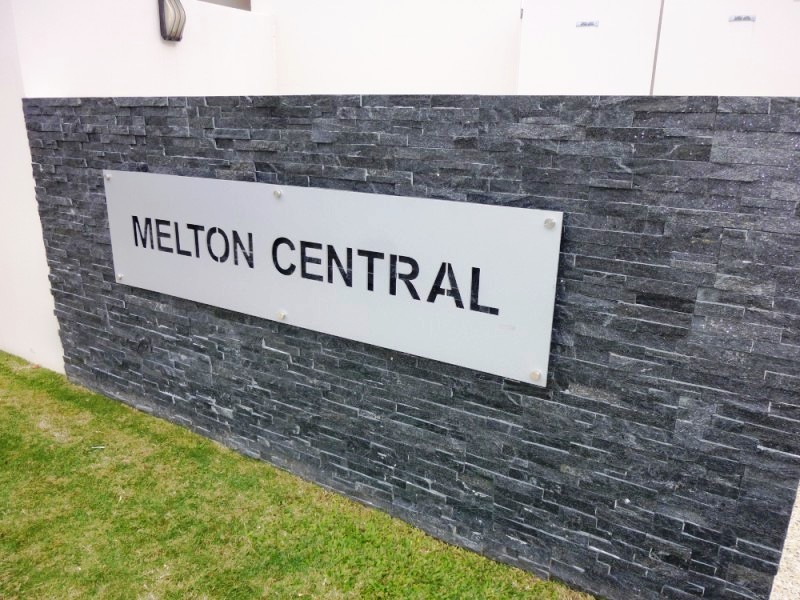 6/12-16 Melton Road, Nundah, QLD 4012