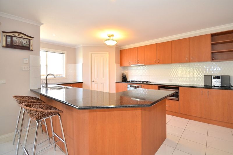 36 Auburn Road, South Morang, VIC 3752