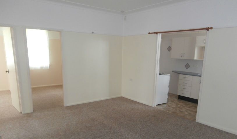 7 Elizabeth Avenue, Nowra, NSW 2541