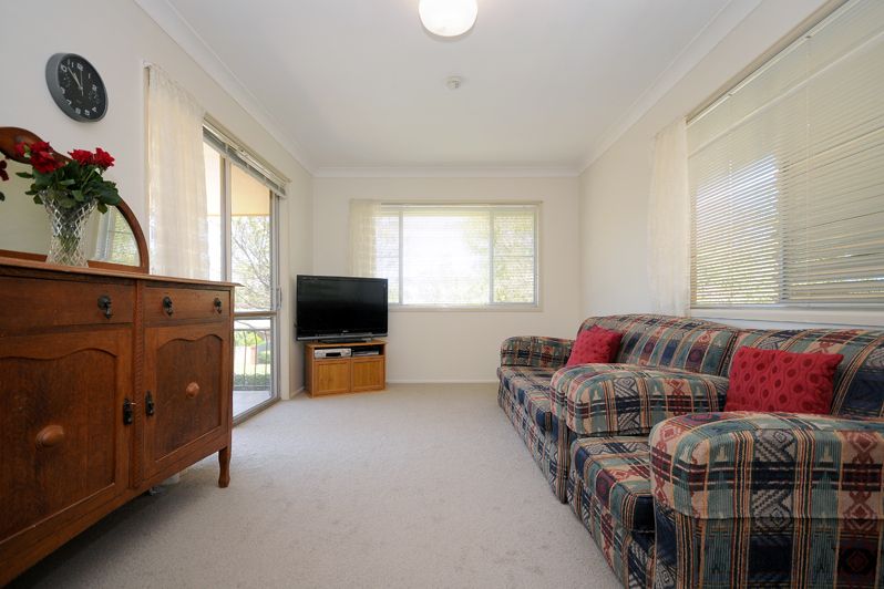 5 Hartman Street, Rangeville, QLD 4350
