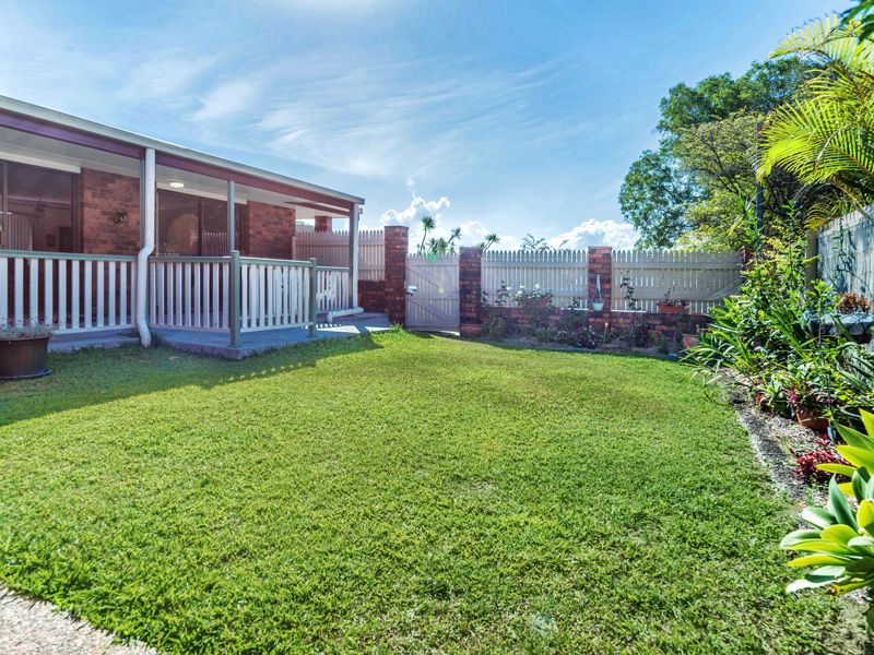 11 Falk Street, Stafford Heights QLD 4053