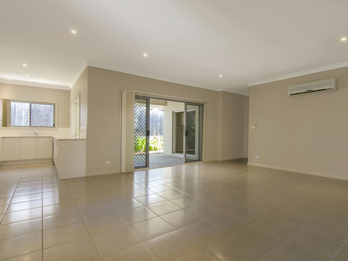 1/13 Boobook Court, Buderim, QLD 4556