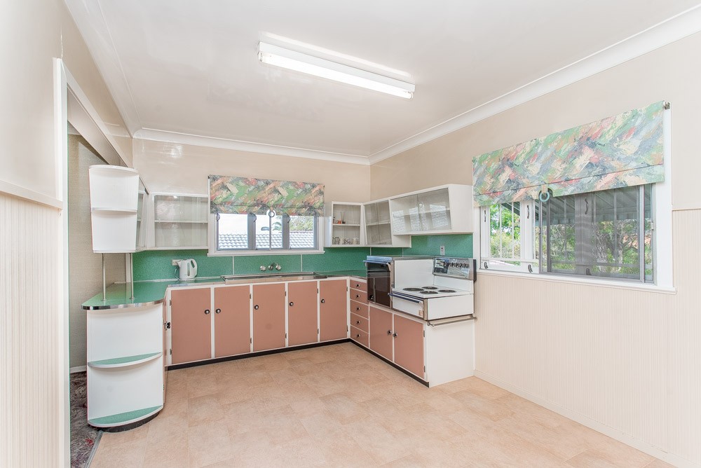 11 Marieander Street, Tarragindi, QLD 4121