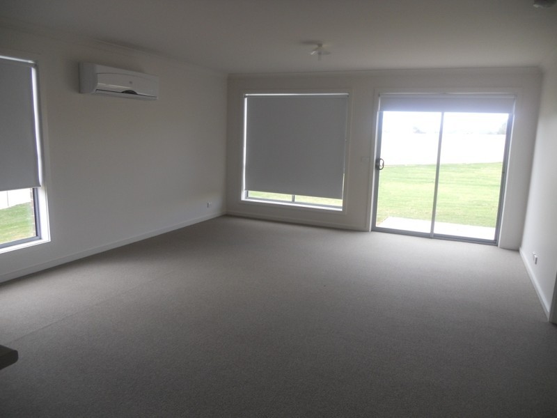 3 Harvard Court, Mildura, VIC 3500