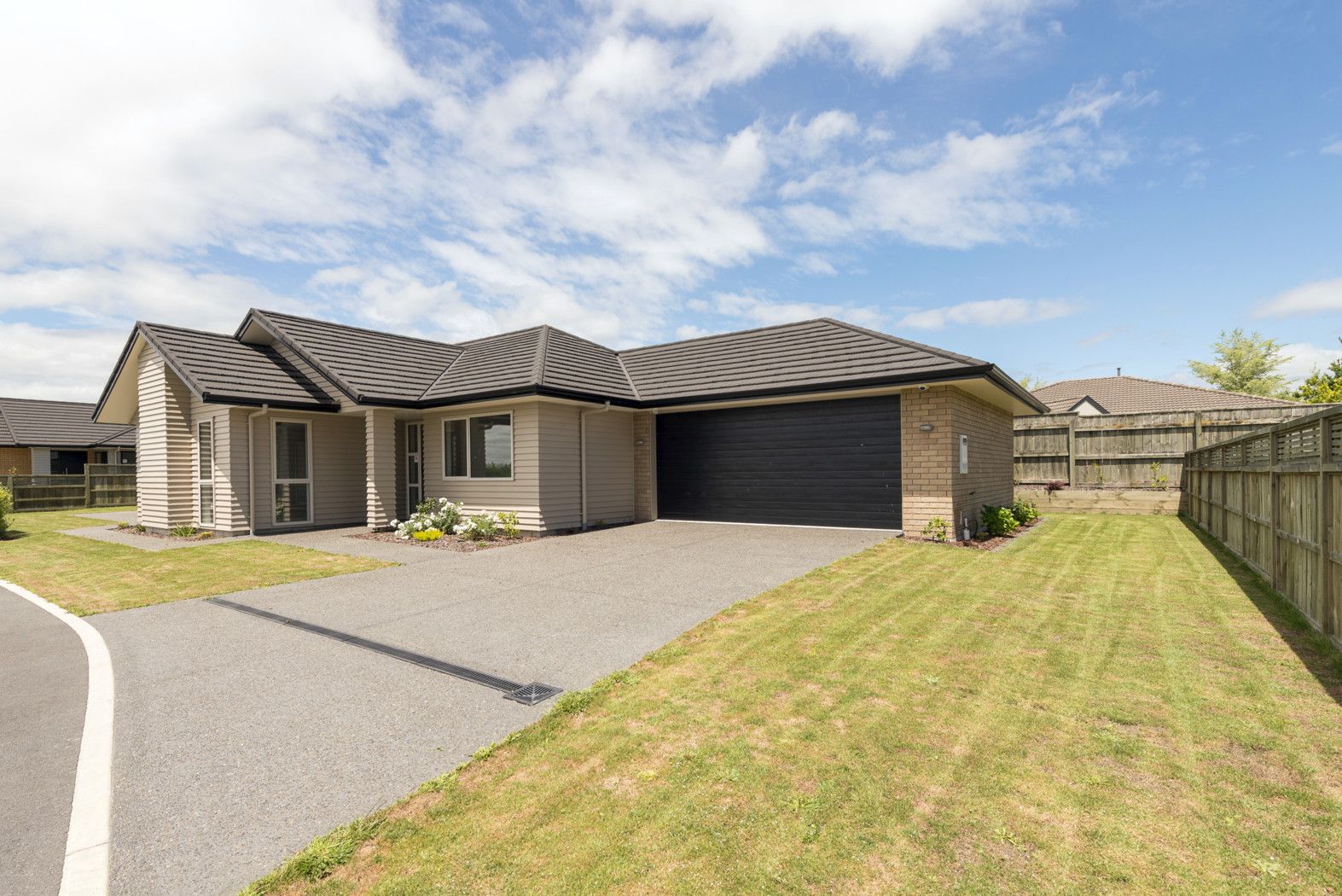17d Owhata Road, Owhata, Rotorua District