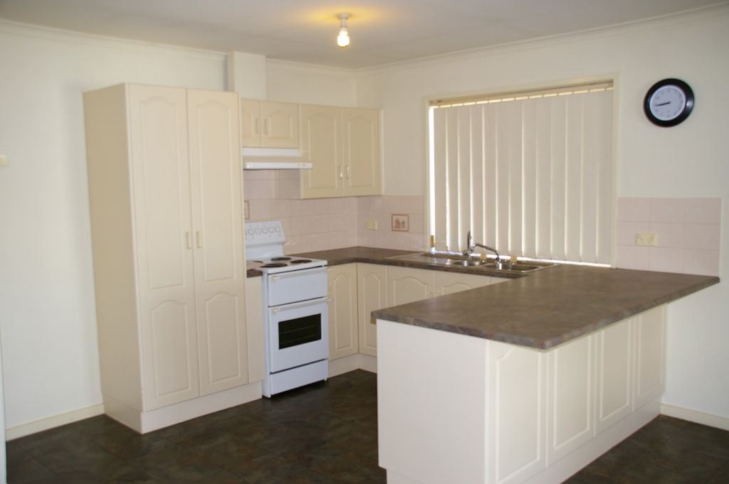 15B Twentieth Street, Renmark, SA 5341