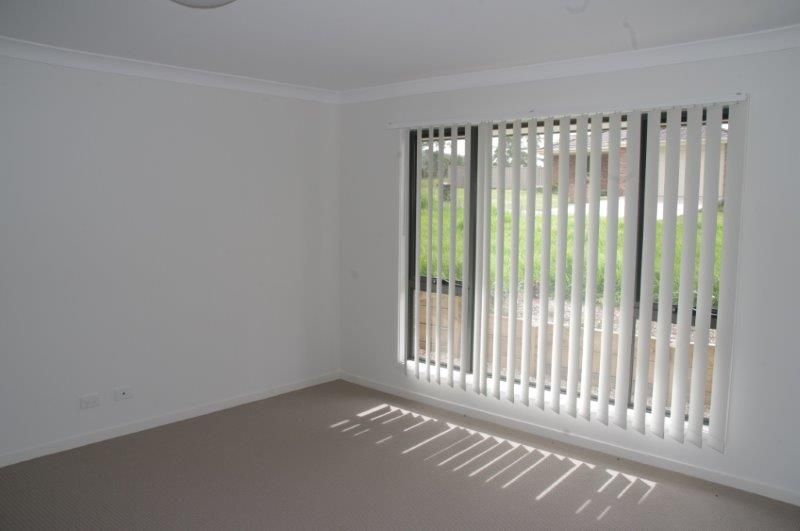 3 Pyrus Drive, Taree, NSW 2430