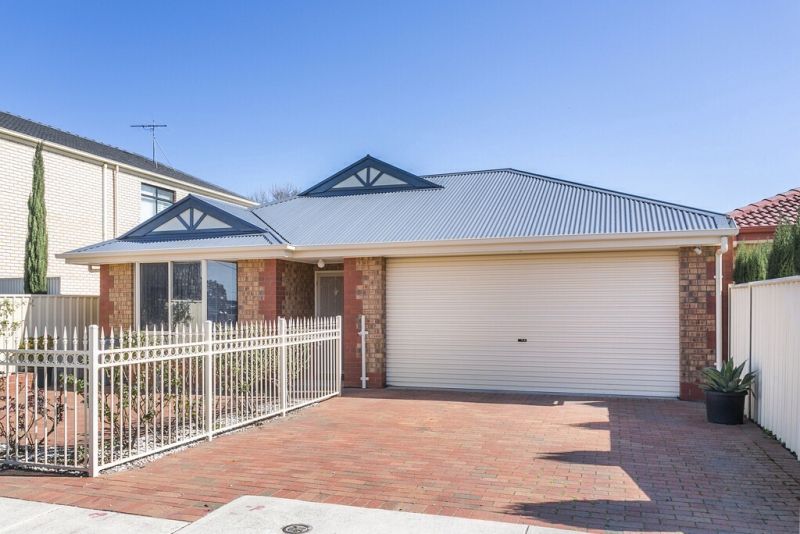 76B Newton Road, Campbelltown, SA 5074