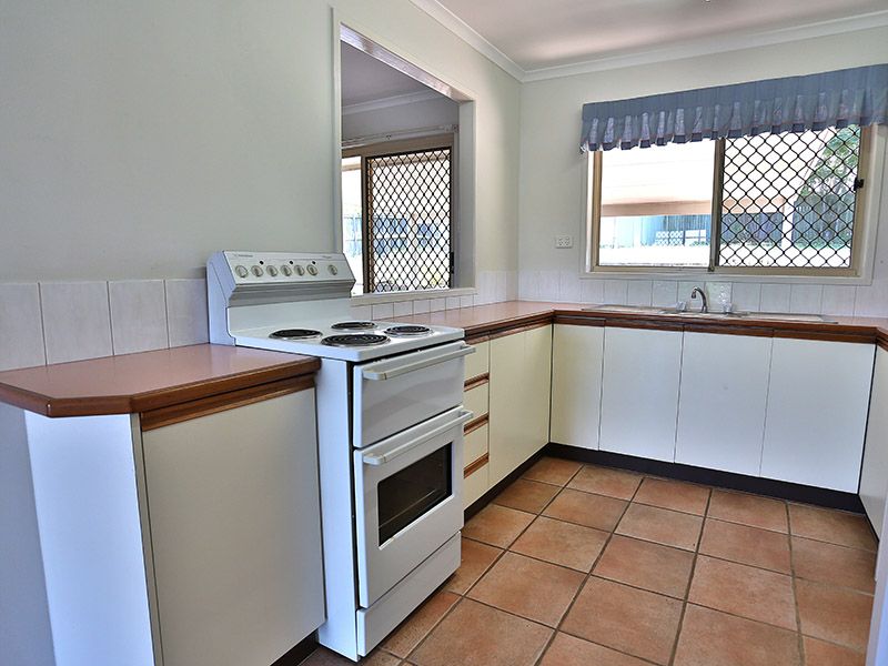 32 Leslie Street, Kallangur, QLD 4503