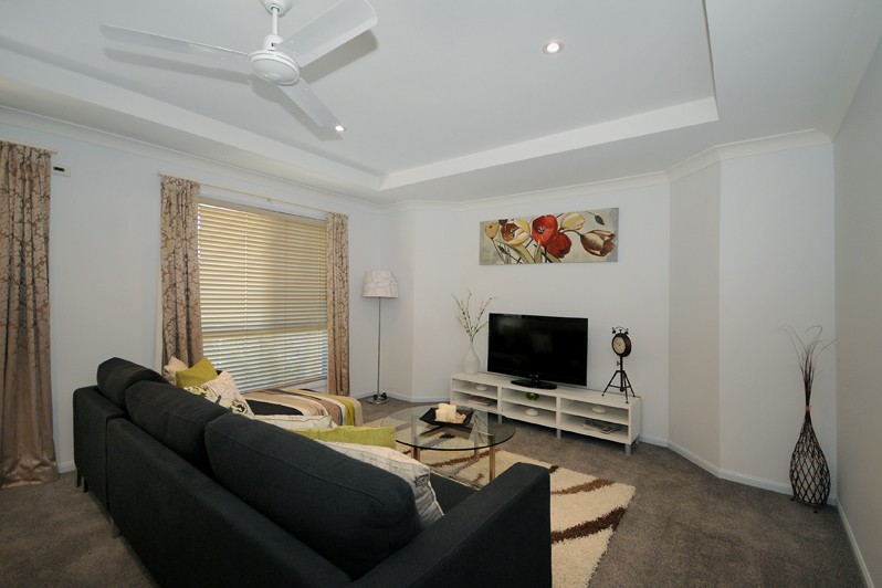 44 McClymont Drive, Rangeville, QLD 4350