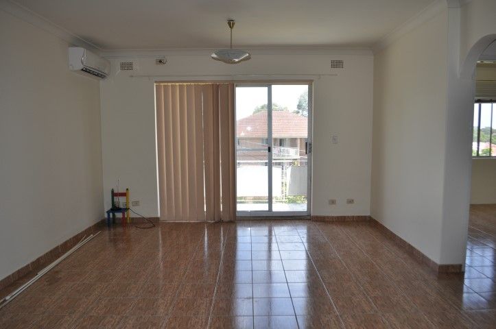 22-24 Denman Avenue, Wiley Park, NSW 2195