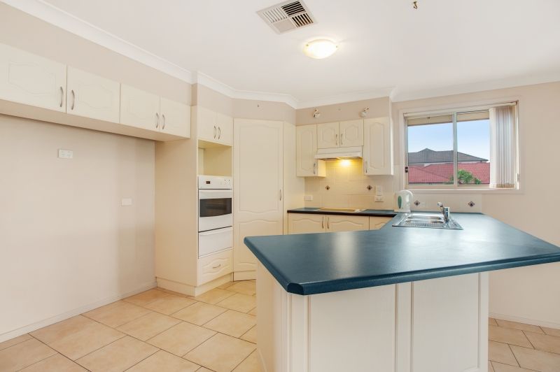 47 Dalyell Way, Raymond Terrace, NSW 2324