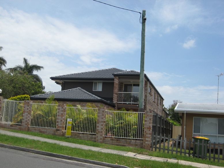2/38 Billington Street, LABRADOR, QLD 4215