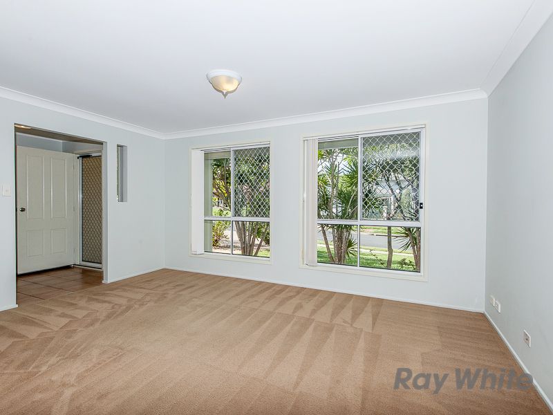 2 Songbird Way, Taigum, QLD 4018