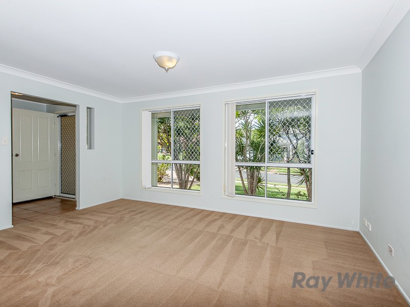 2 Songbird Way, Taigum, QLD 4018