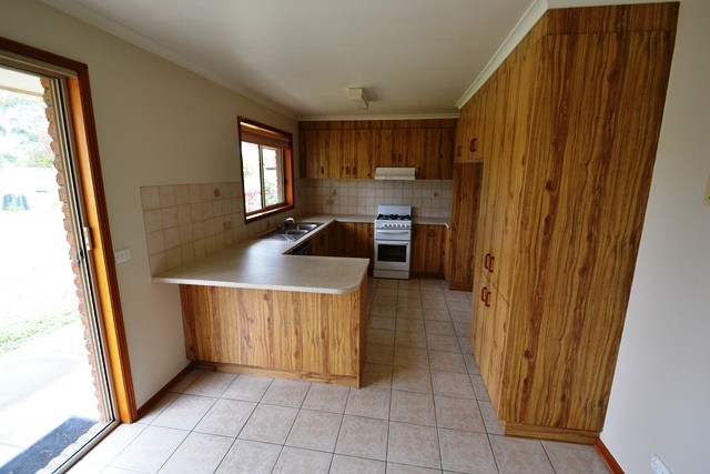 7 O'Sullivan Road, SEYMOUR, VIC 3660