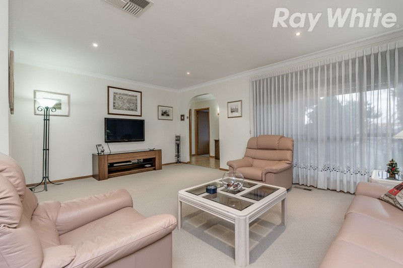 15 Ilias Court, Bundoora, VIC 3083