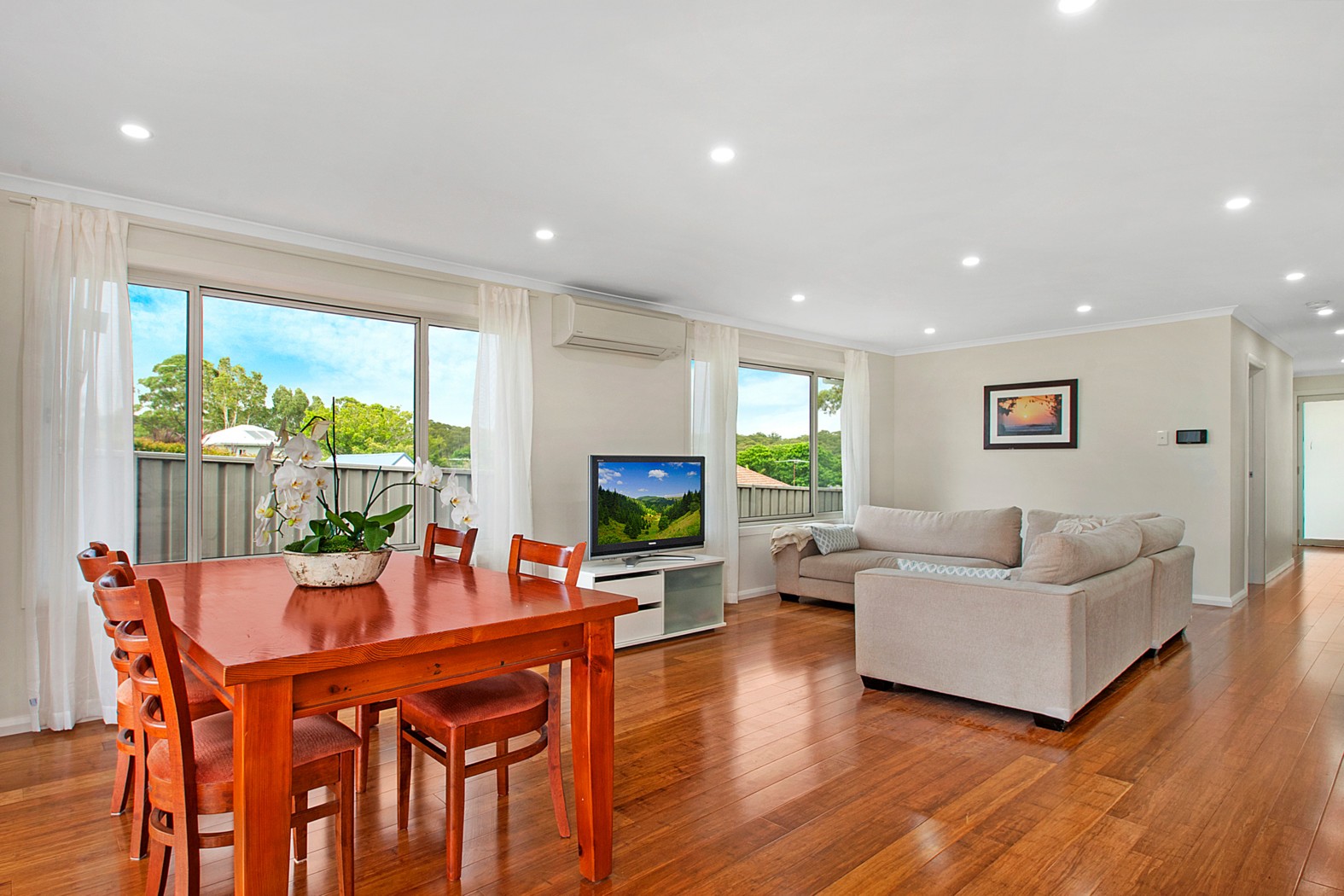 10a Sawan Lane, Helensburgh, NSW 2508
