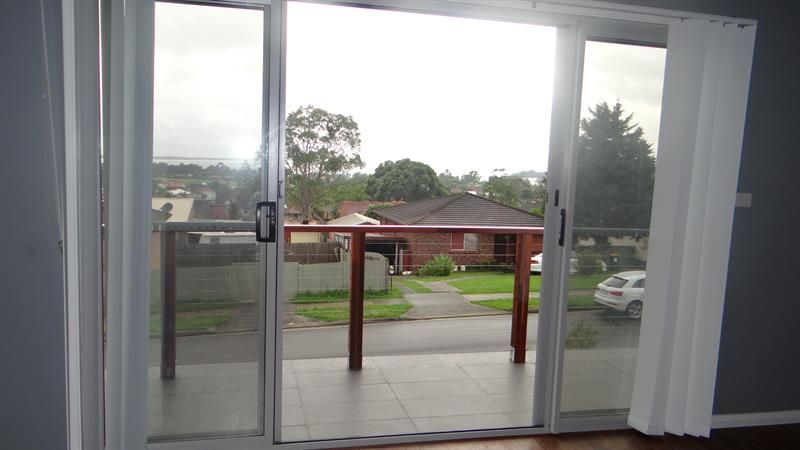 28a Boronga Crescent, Berkeley, NSW 2506