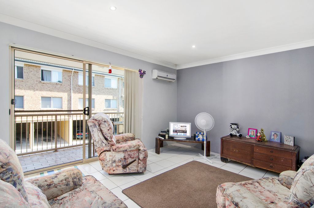 3 Clancy Court, Tugun QLD 4224