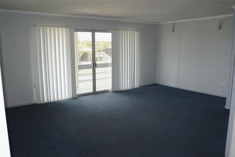 1 Welch Street, Clinton, QLD 4680