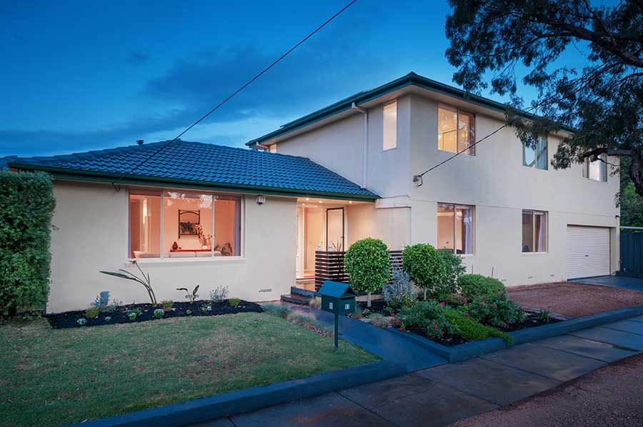 11 Parramatta Road, Keilor, VIC 3036
