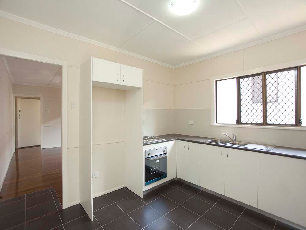 49 Amega Street, Mount Gravatt East, QLD 4122