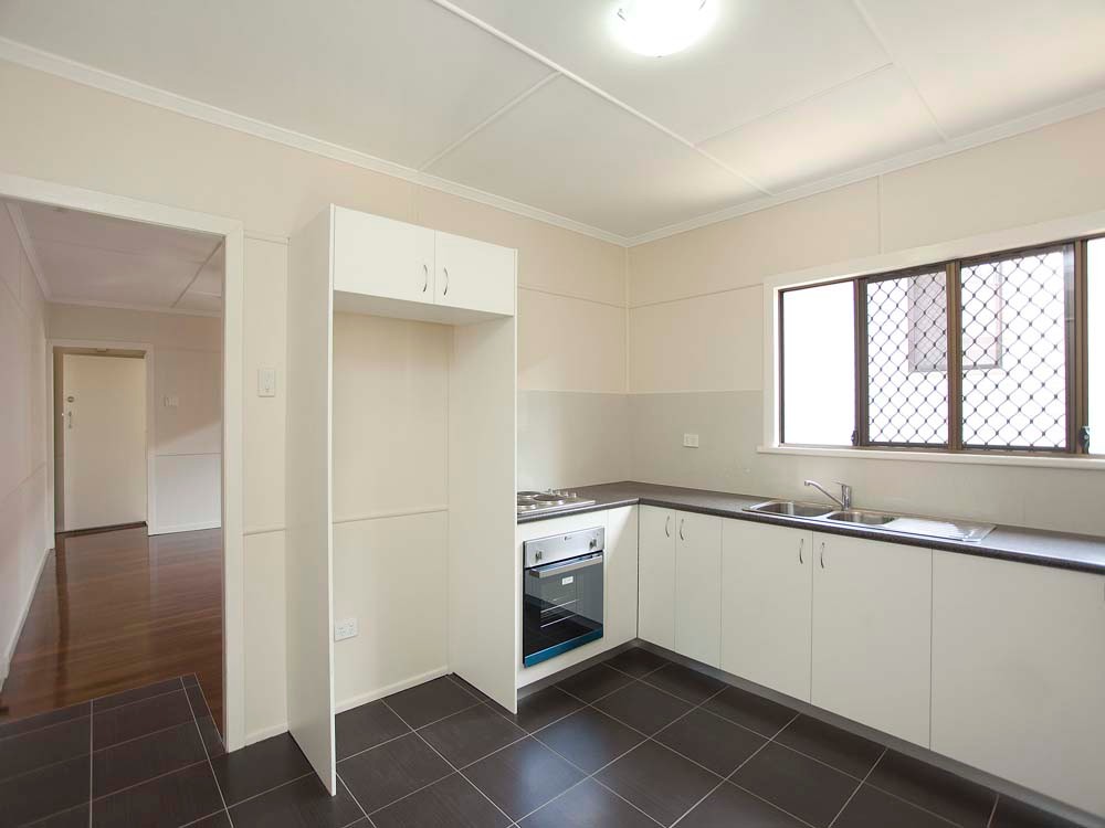 49 Amega Street, Mount Gravatt East, QLD 4122