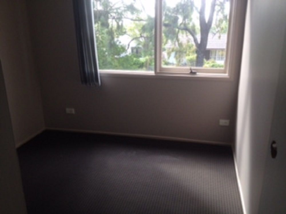 4/125 Cumberland Road, Ingleburn, NSW 2565