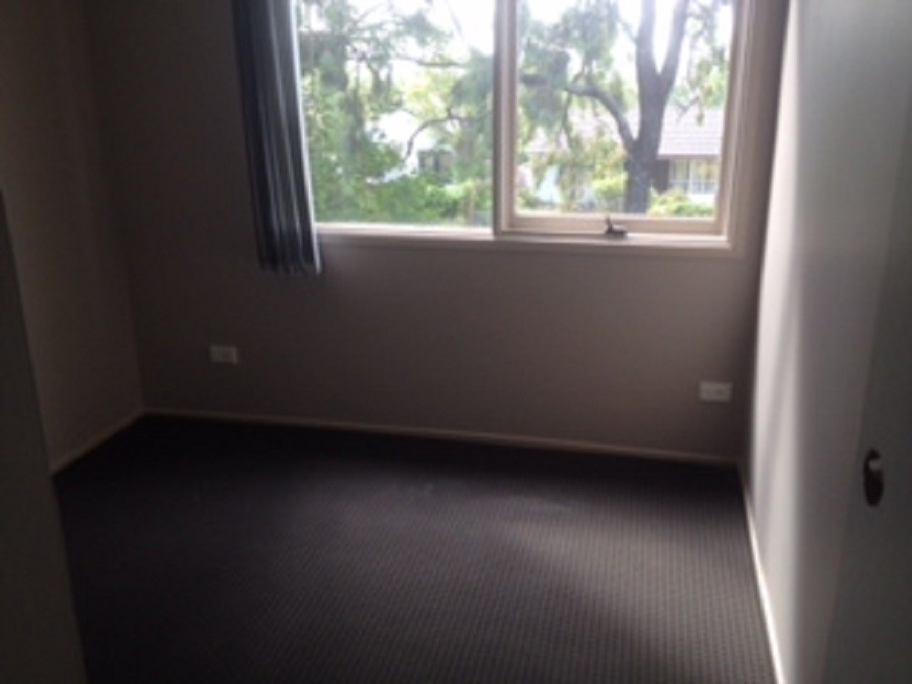 4/125 Cumberland Road, Ingleburn, NSW 2565