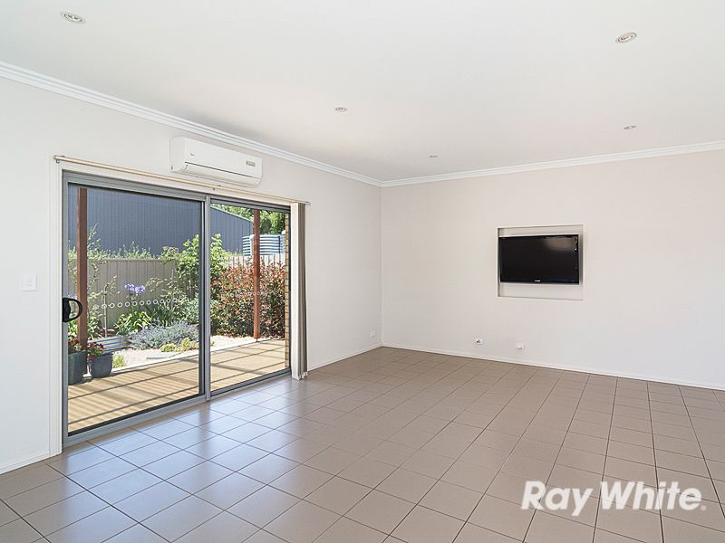 3/17 Alexandrina Road, Mount Barker, SA 5251