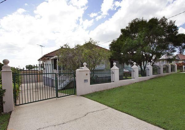 75 Mylne Street, Chermside QLD 4032