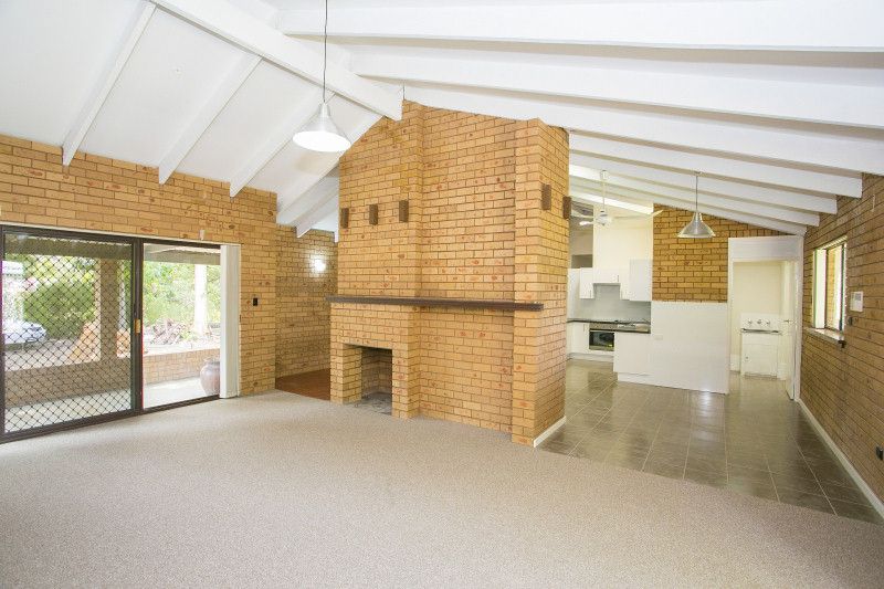 12 Plume Court, Lesmurdie, WA 6076