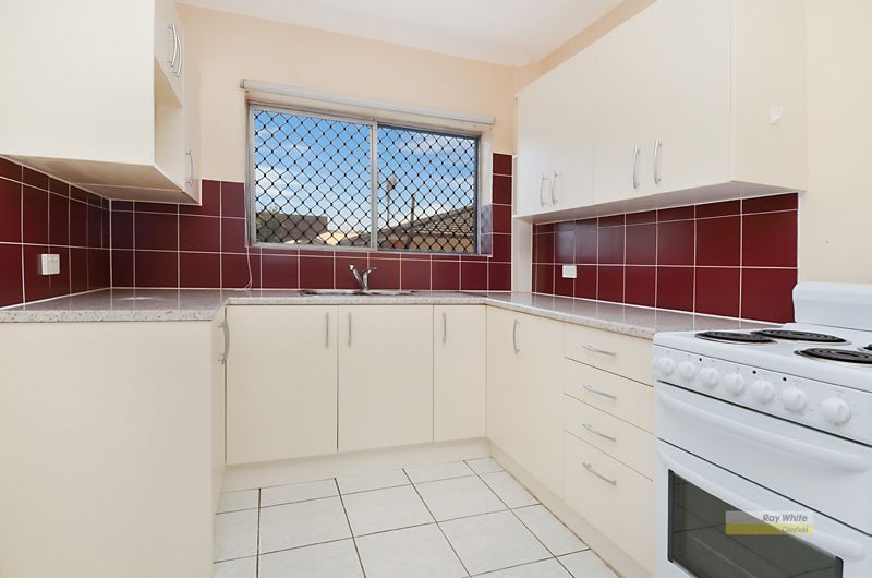 21 Lever Street, Albion QLD 4010