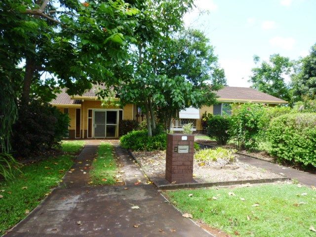 2-4 Bretz Street, Buderim, QLD 4556