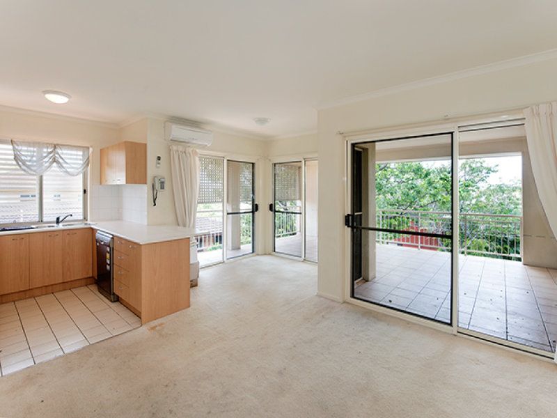7/48 Riddell Street, Bulimba, QLD 4171