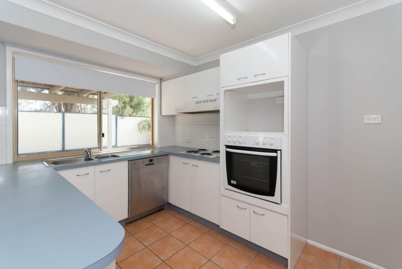 14 Raylea Court, Bray Park, QLD 4500