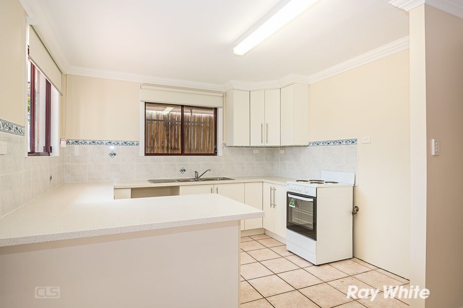 30 Cumming Street, Bongaree, QLD 4507