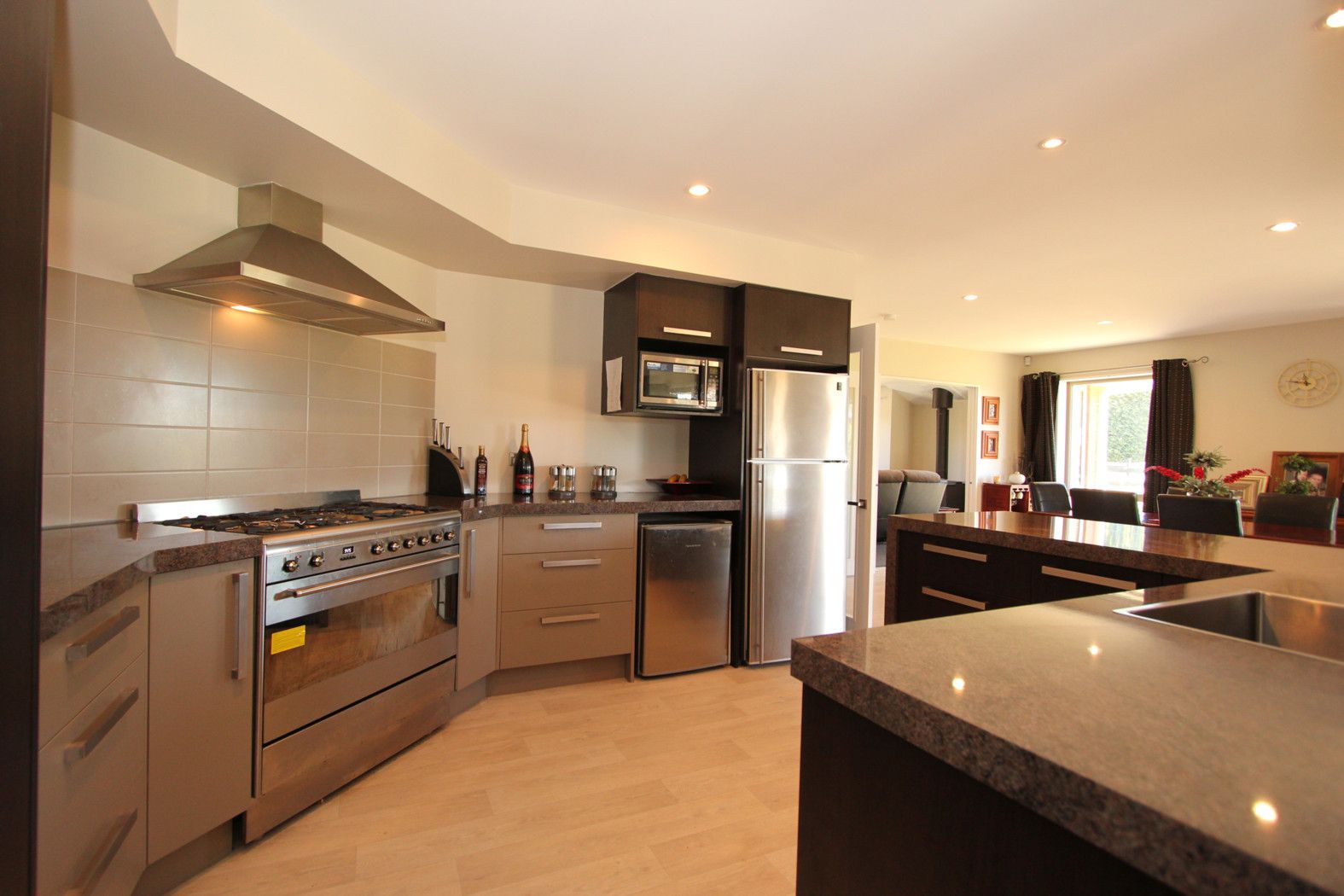 46 Kerrs Road, Burnham, Selwyn District