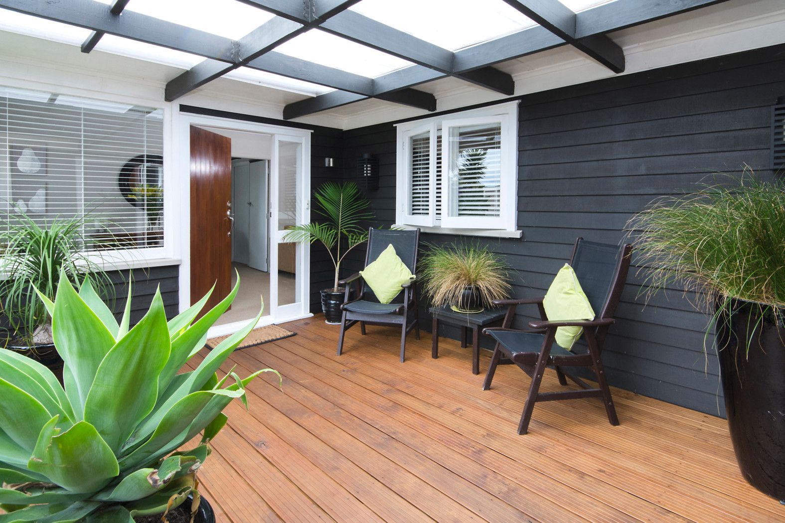 91 Sandspit Road, Shelly Park, Manukau City