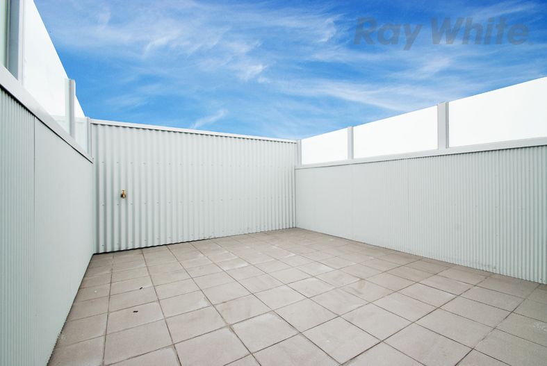 4/213 Weston Street, Brunswick East, VIC 3057