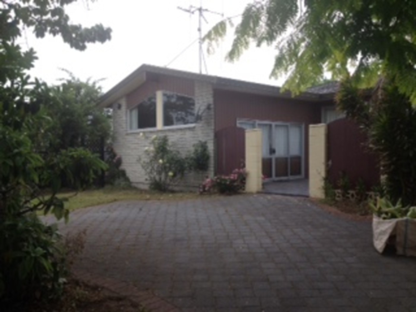 18 Olivine Street, Welcome Bay, Tauranga City