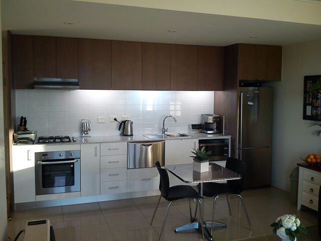 27A/541 Pembroke Road, LEUMEAH, NSW 2560