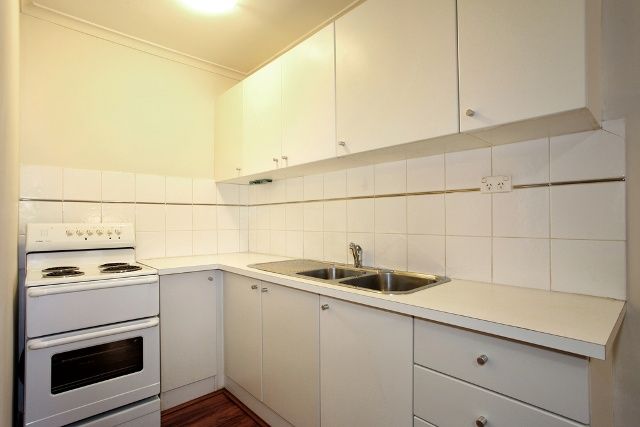 3/956 Dandenong Road, Caulfield East, VIC 3145