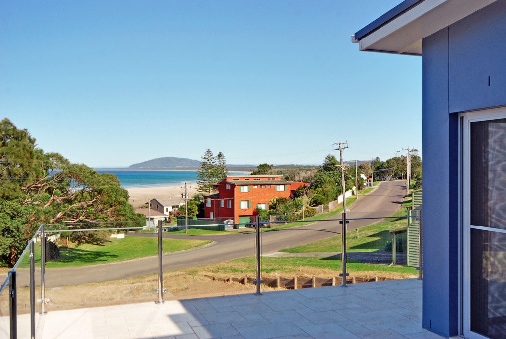 27B Stafford Street, Gerroa, NSW 2534