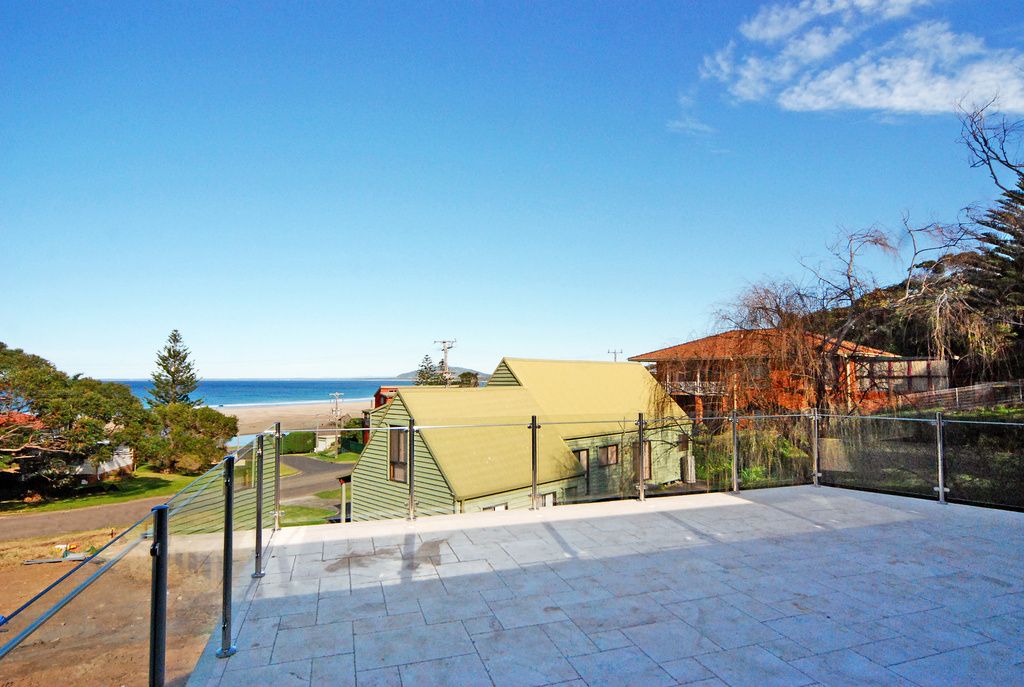 27C Stafford Street, Gerroa, NSW 2534